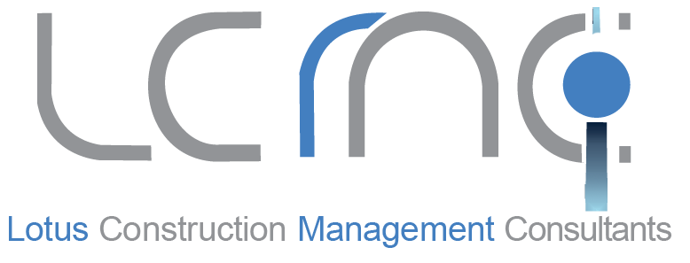 LCMC logo