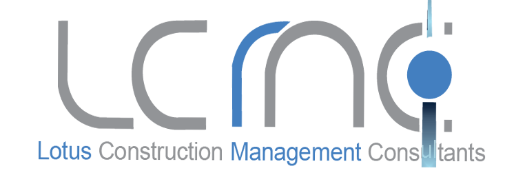 Lotus Construction Management Consultants Pvt Ltd