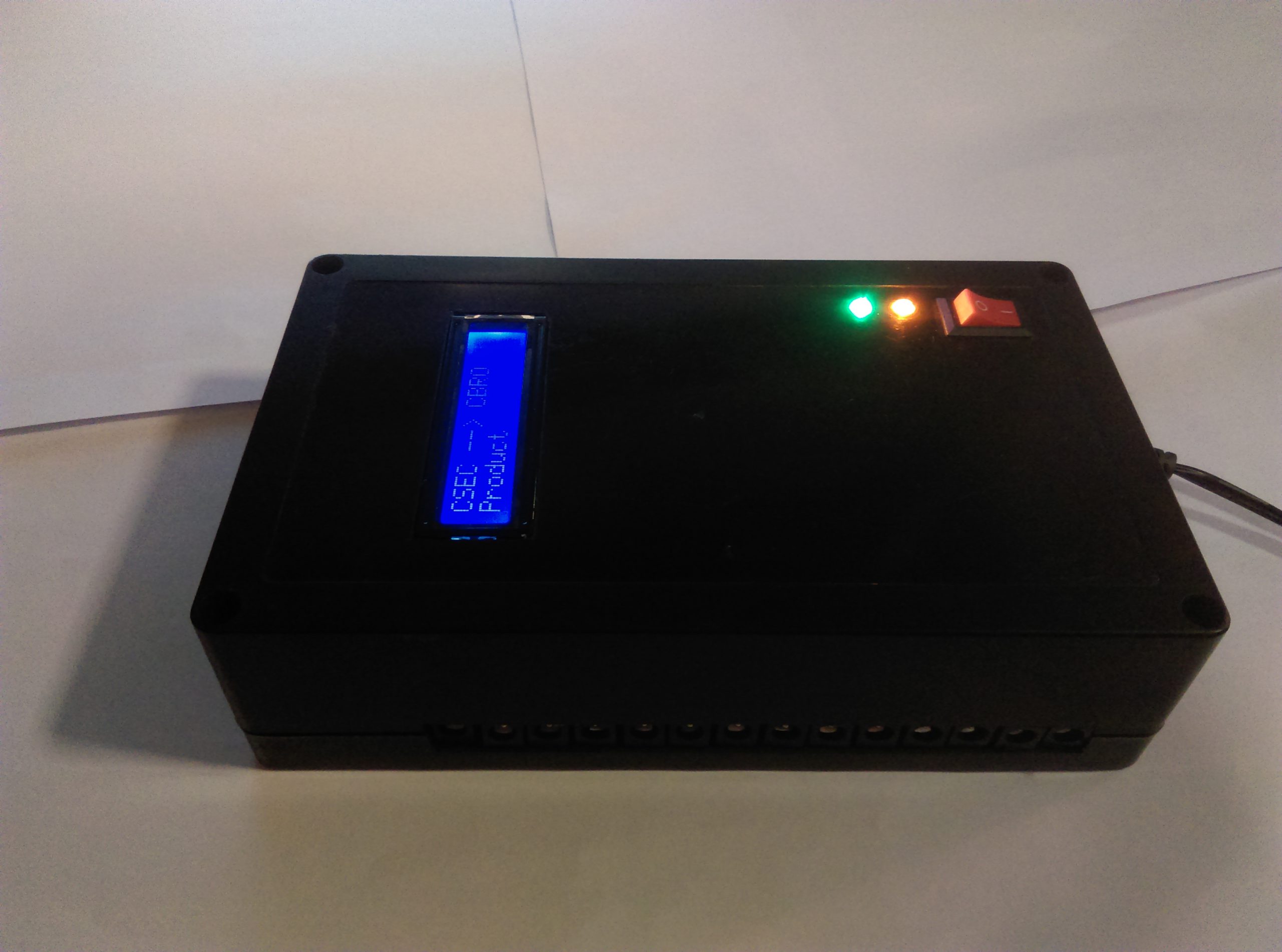 IMAG2800