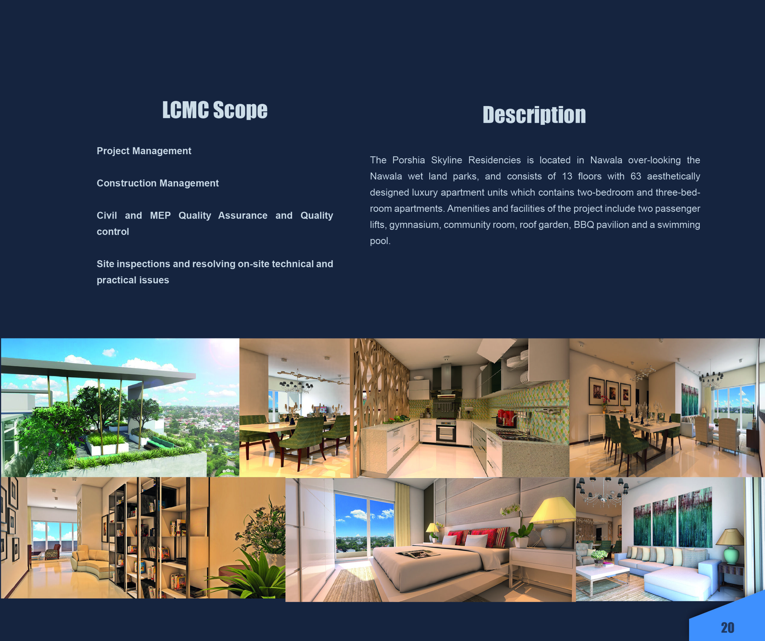 Lcmc Benefits Management Portal - iro95uj