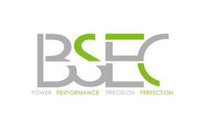 bsec
