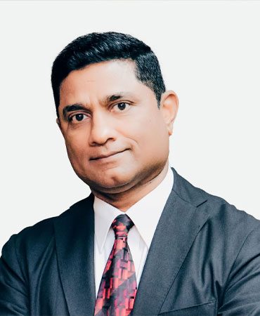 UDULA-WIJESINGHE